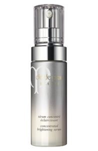 Cle De Peau Beaute Brightening Serum