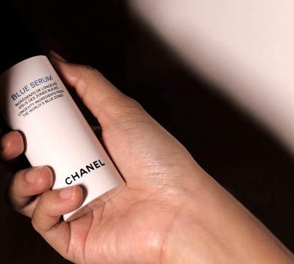 CHANEL Reviews Singapore  Singapore Skincare Products