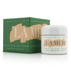 Crème De La Mer