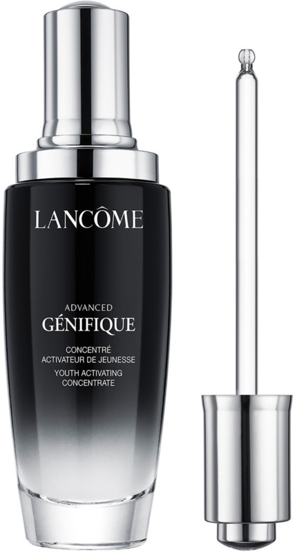 Lancome Youth Activating Serum Review