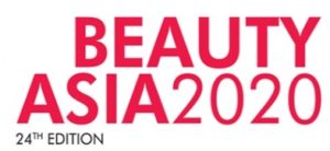 beautyasia